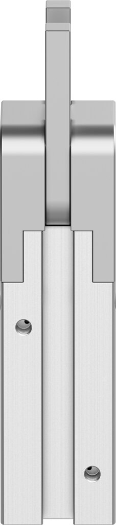 Festo 8128723 Radialgreifer - Bild 4