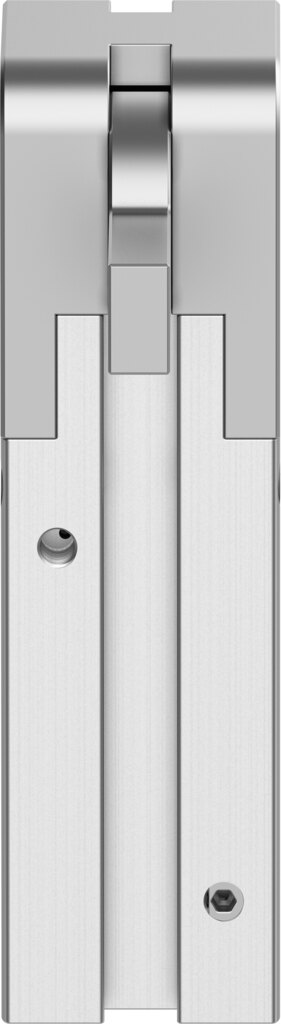Festo 8128721 Radialgreifer - Bild 4