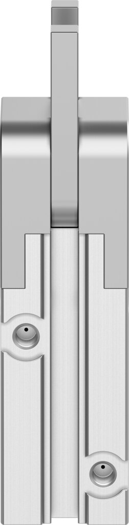 Festo 8128697 Radialgreifer - Bild 4
