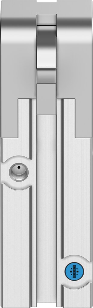 Festo 8128698 Radialgreifer - Bild 4