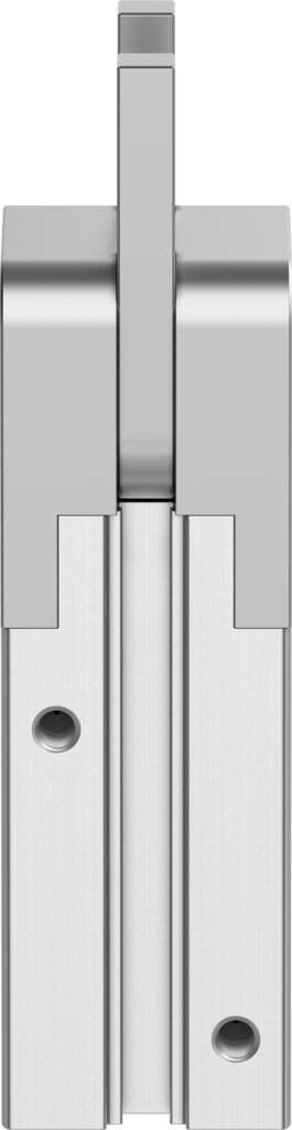 Festo 8128142 Radialgreifer - Bild 4