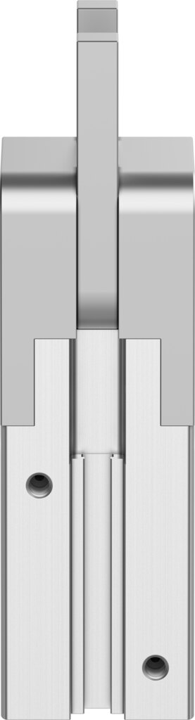Festo 8128107 Radialgreifer - Bild 4