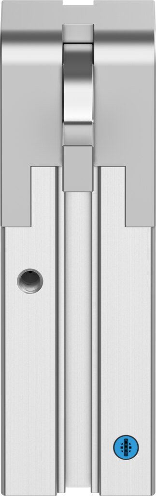 Festo 8133557 Radialgreifer - Bild 4