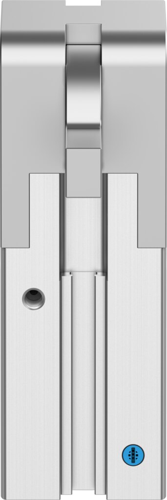 Festo 8133558 Radialgreifer - Bild 4