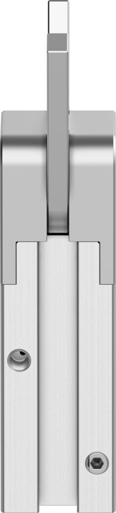 Festo 8133476 Winkelgreifer - Bild 4