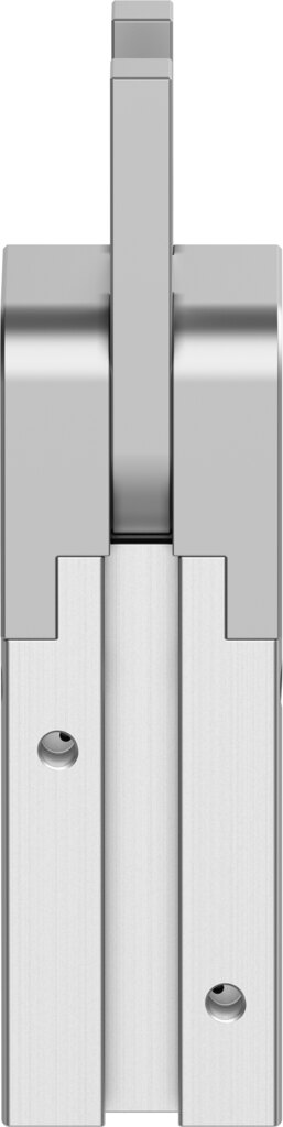 Festo 8128711 Winkelgreifer - Bild 4