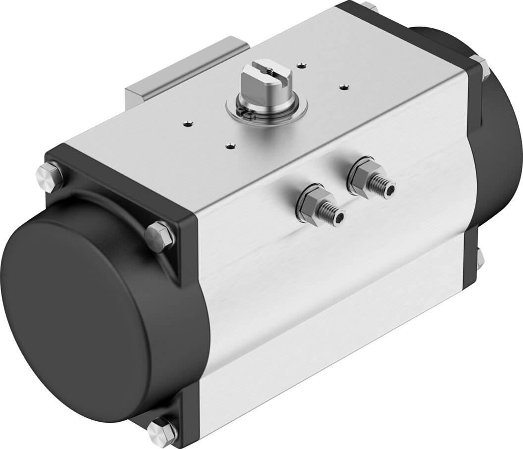 Festo 8144435