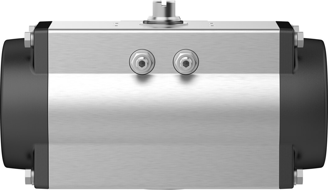 Festo 8144439 Schwenkantrieb - Bild 3