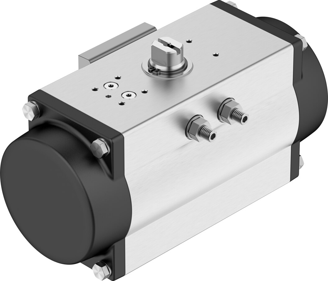 Festo 8144441
