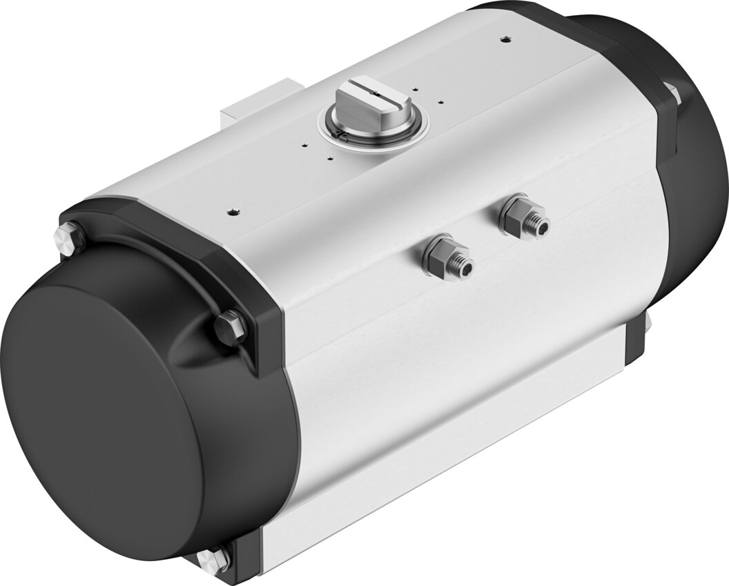 Festo 8145412