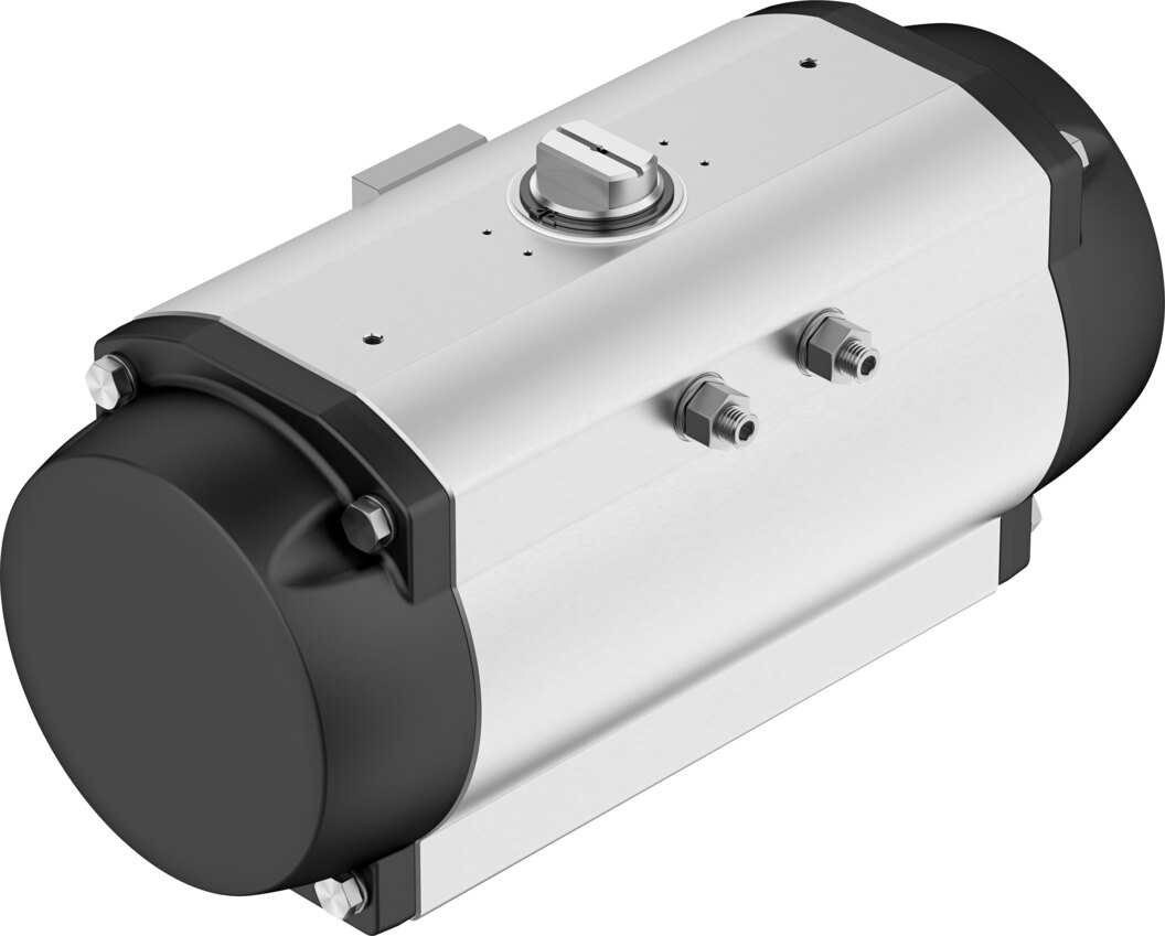 Festo 8145418