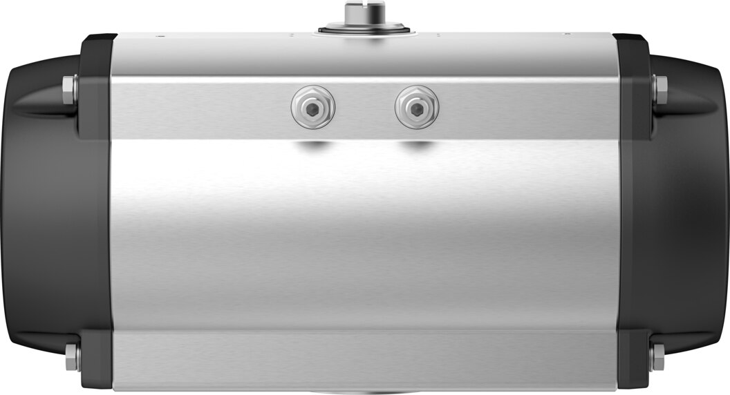 Festo 8145418 Schwenkantrieb - Bild 3