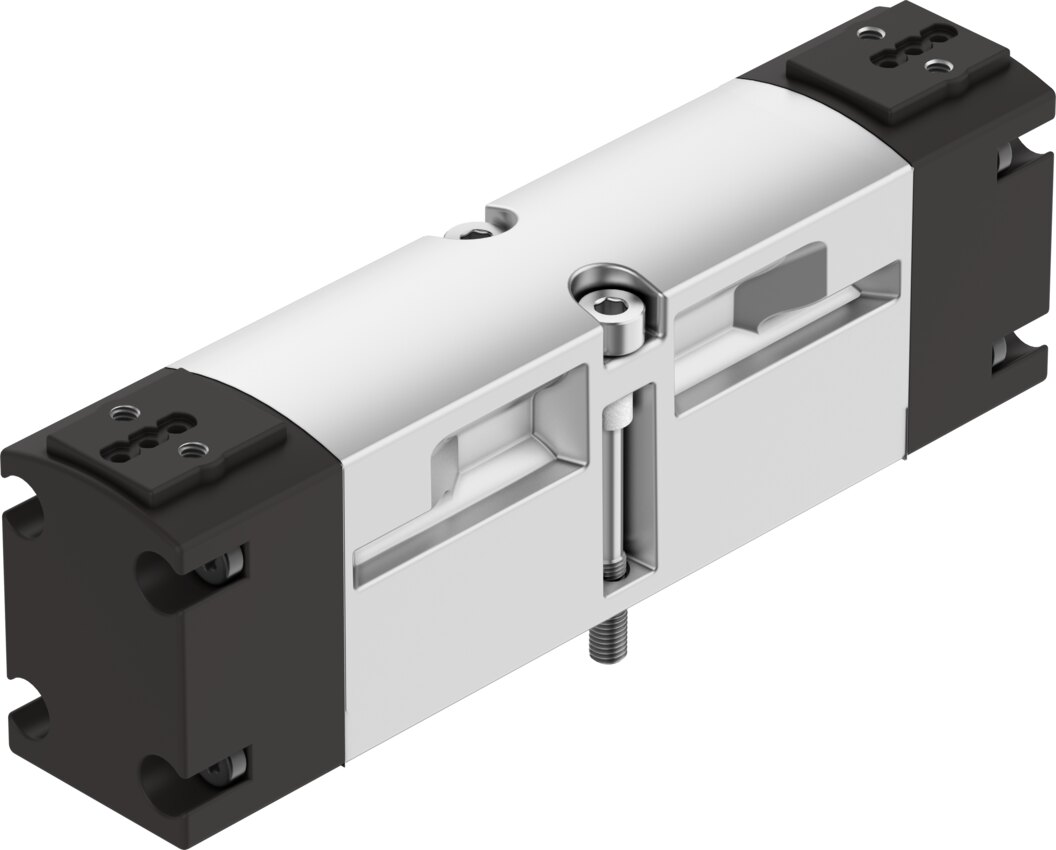 Festo 546737