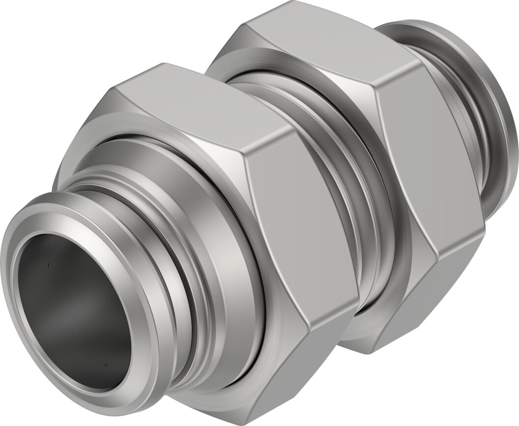 Festo 8099104
