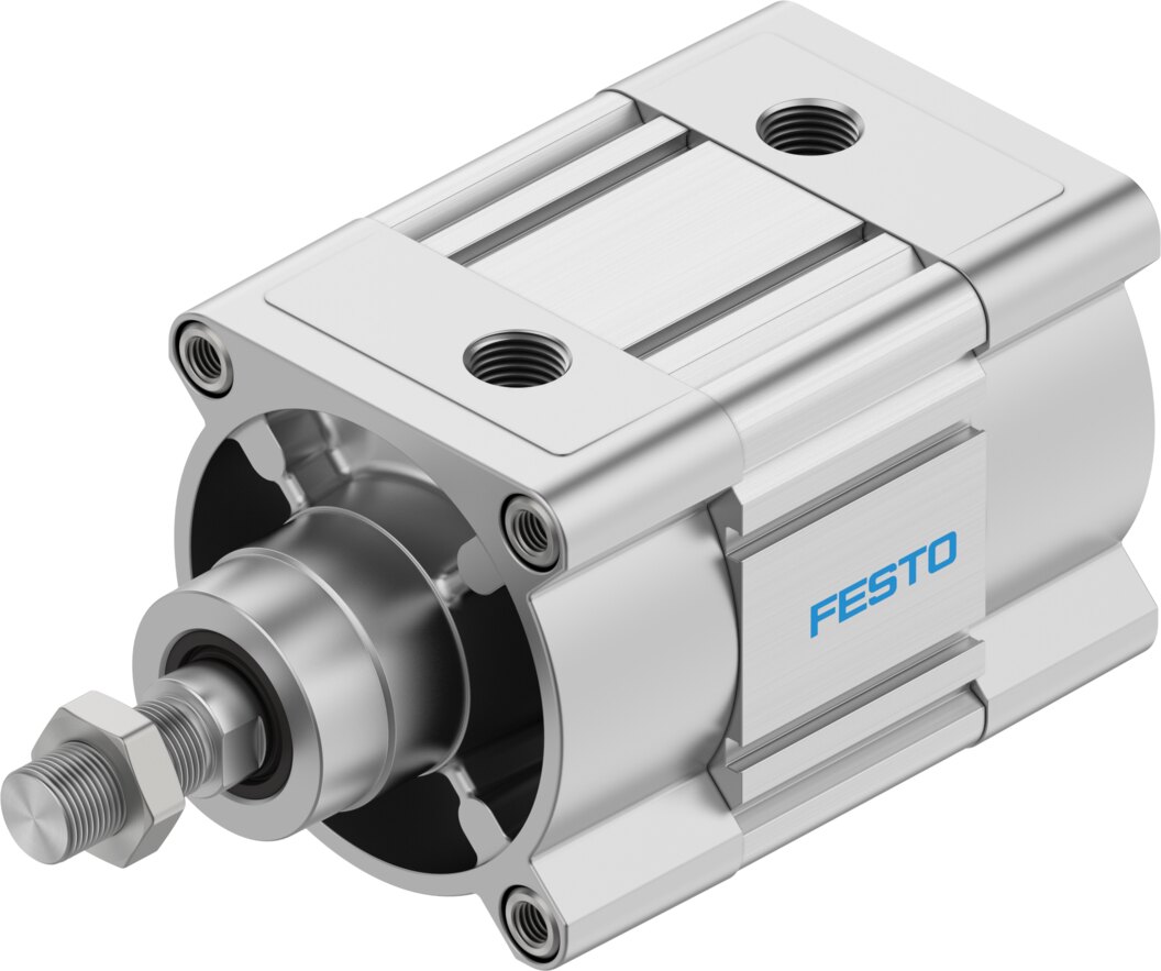 Festo 8165693