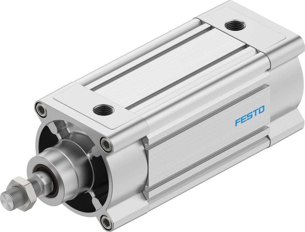 Festo 8165694