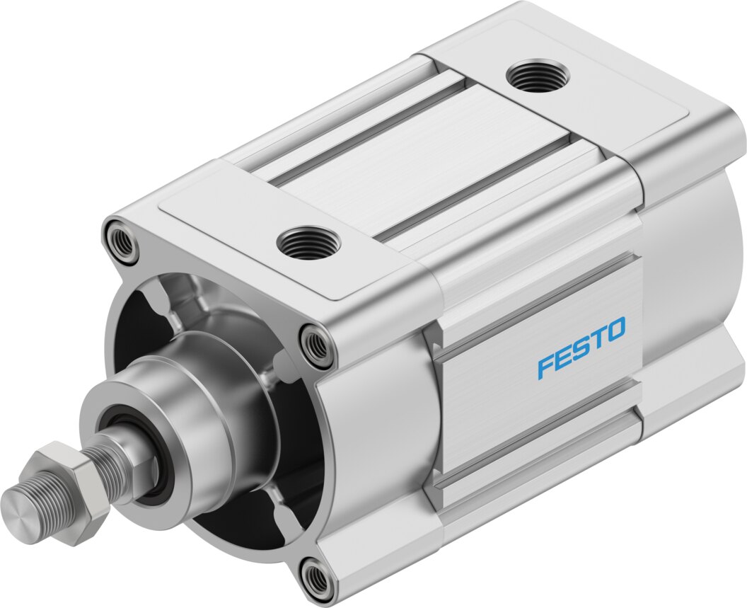 Festo 8165695