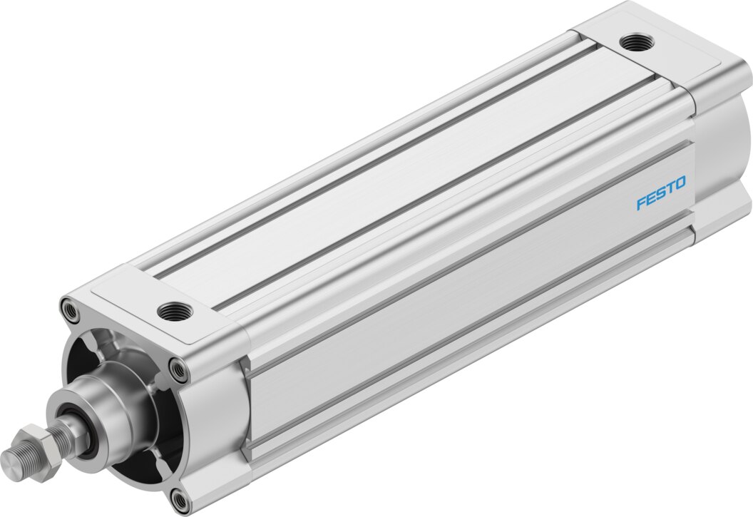 Festo 8165696