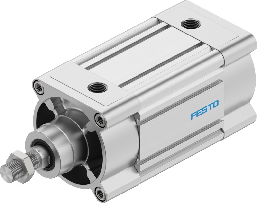 Festo 8165697