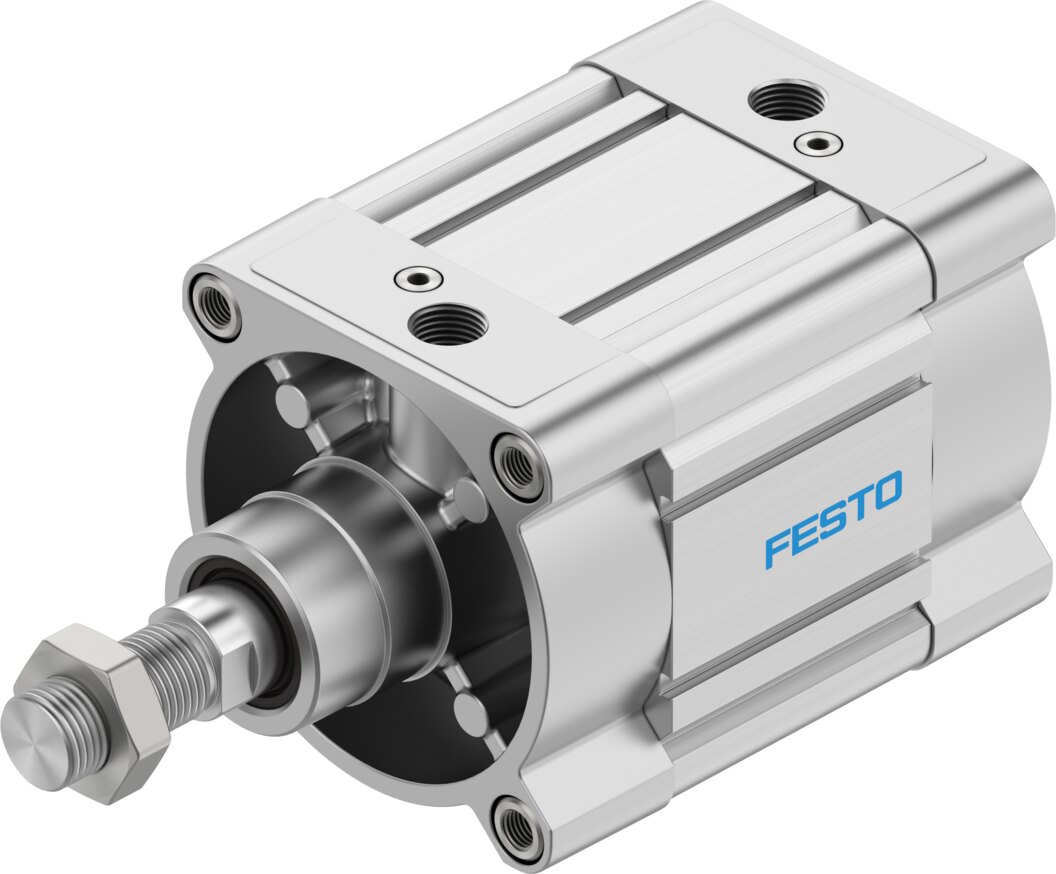 Festo 8165670