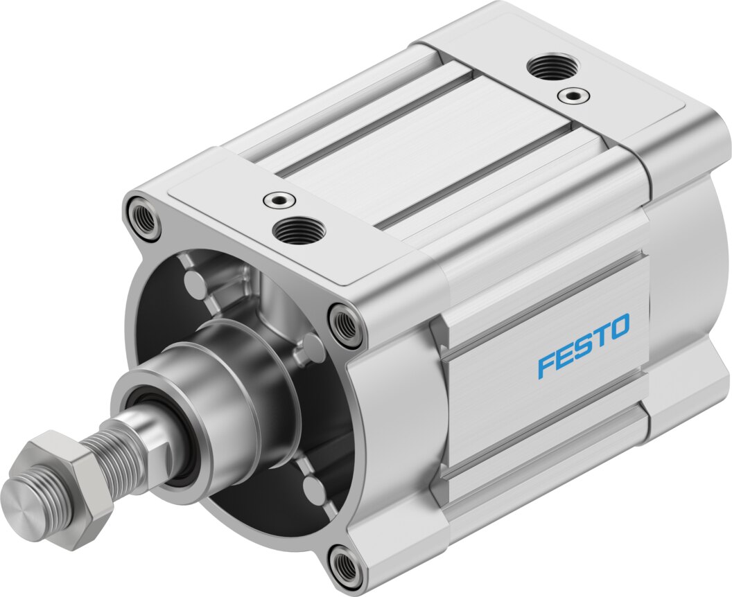 Festo 8165676