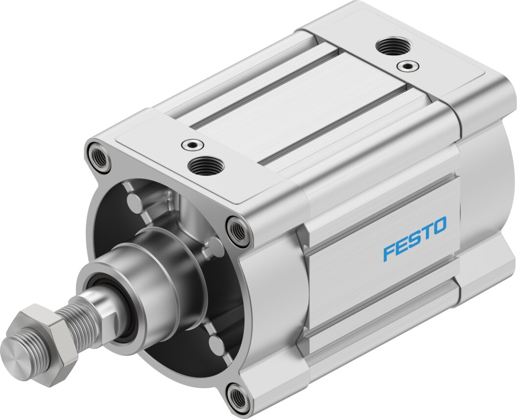 Festo 8165680