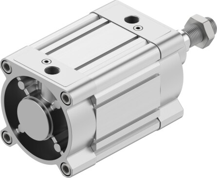 Standards-based cylinder