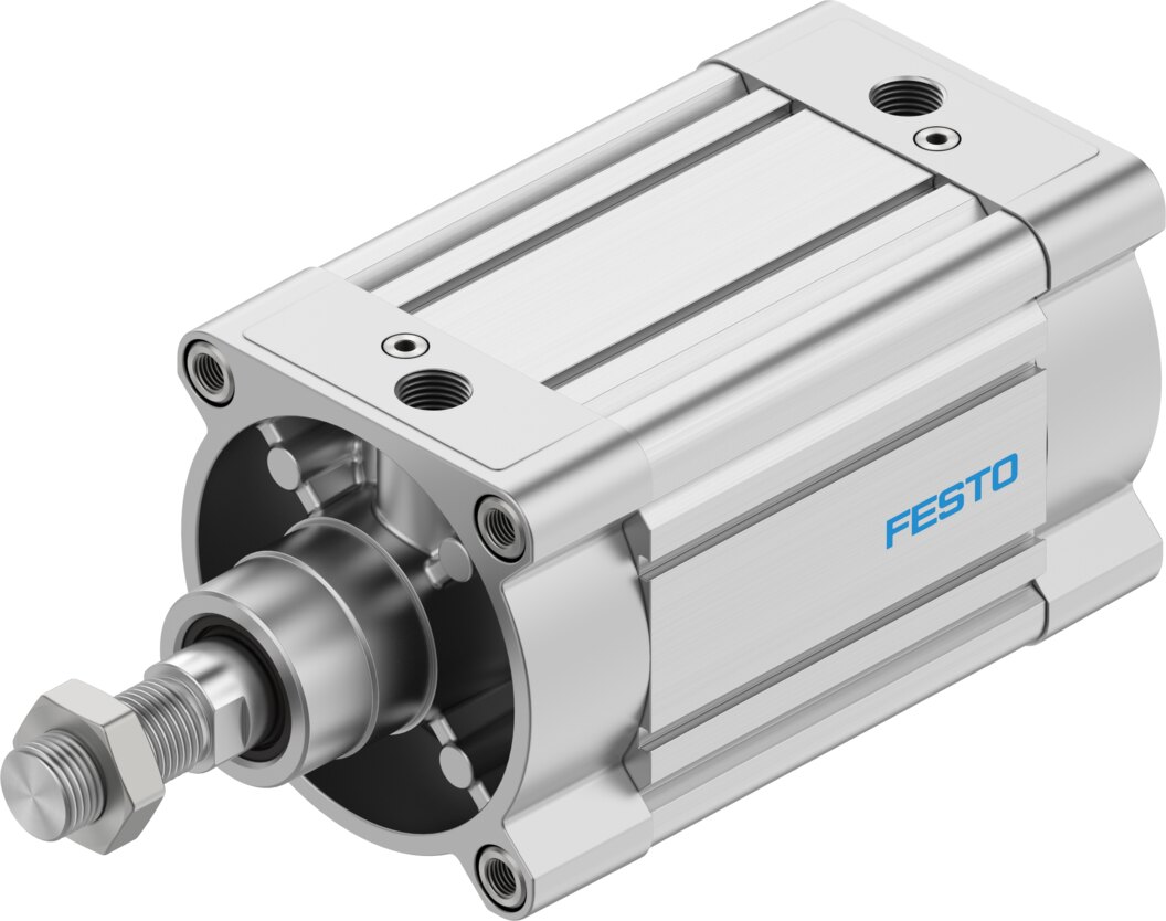 Festo 8165684