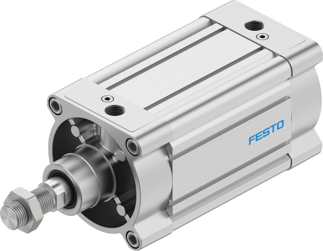 Festo 8165662