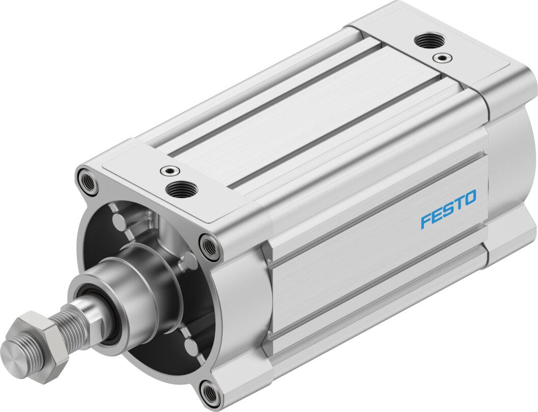 Festo 8165664
