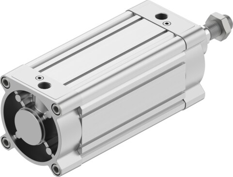 Standards-based cylinder
