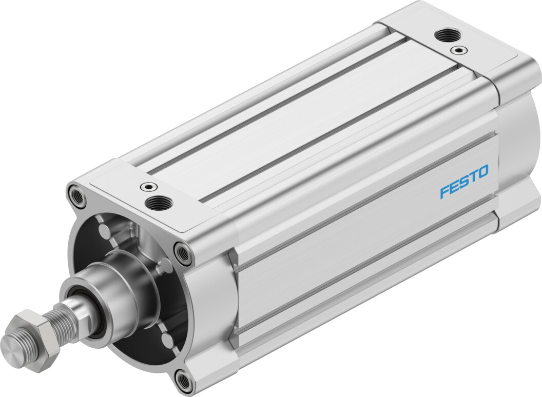 Festo 8165668