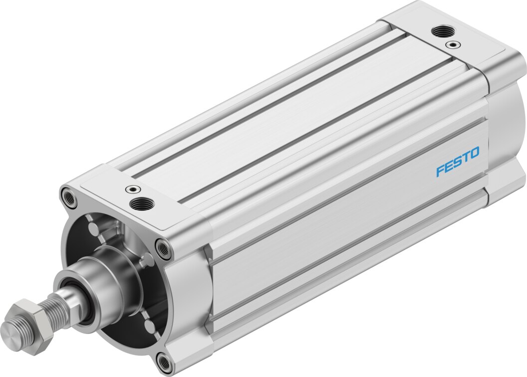 Festo 8165672