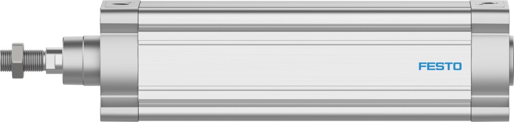 Festo 8165674 Normzylinder - Bild 3