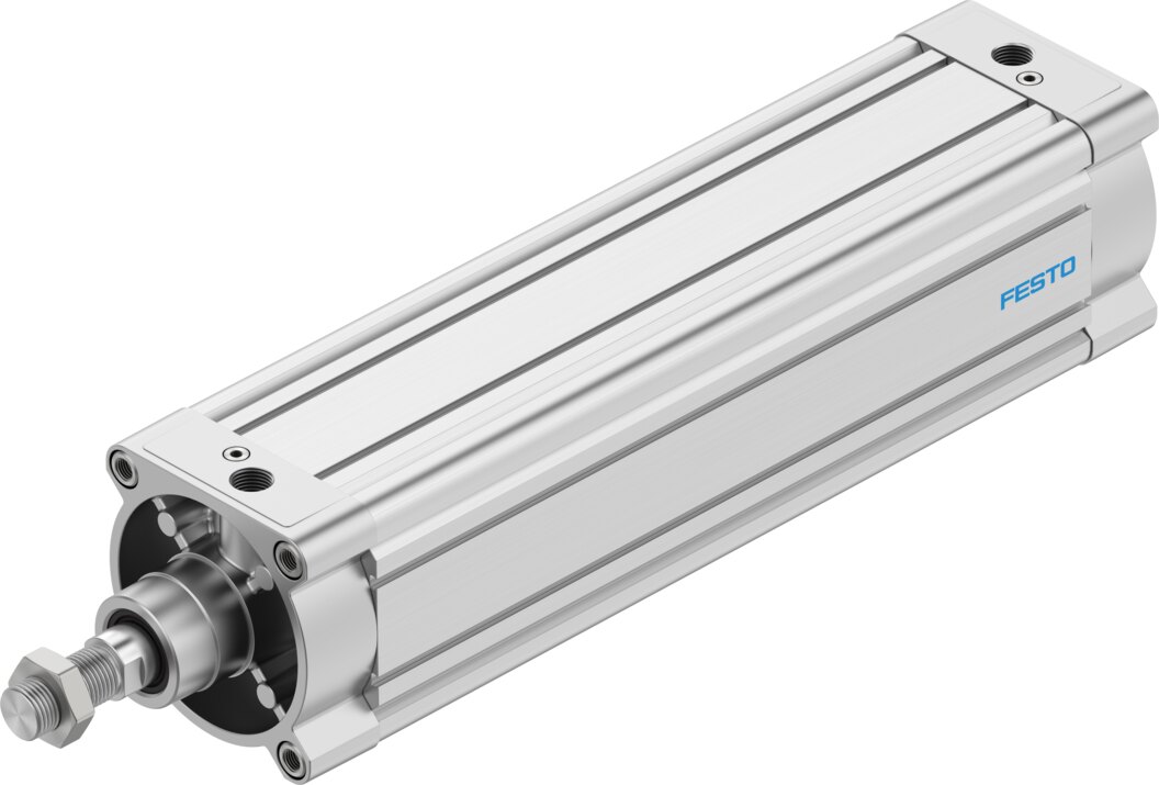 Festo 8165678