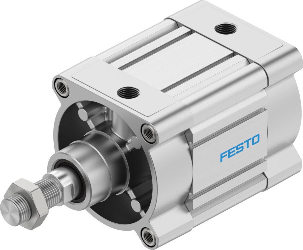 Festo 8165669