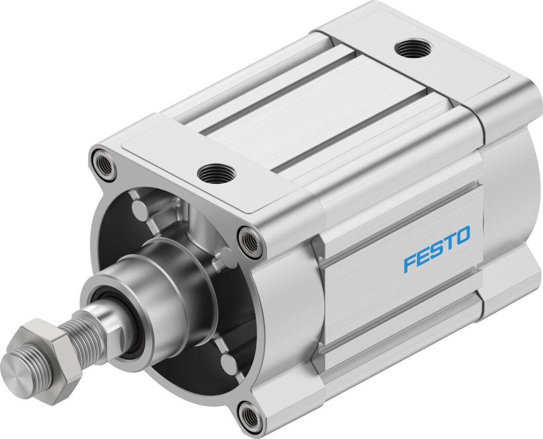 Festo 8165679