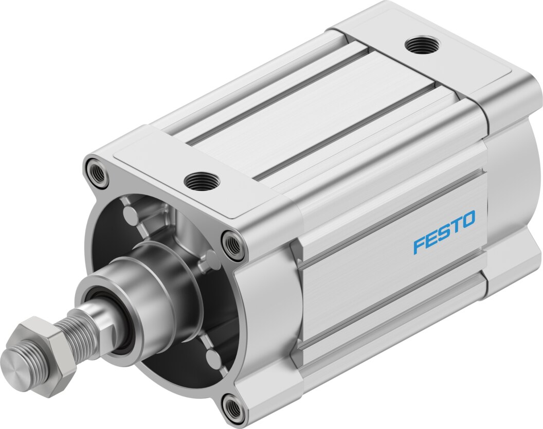 Festo 8165683