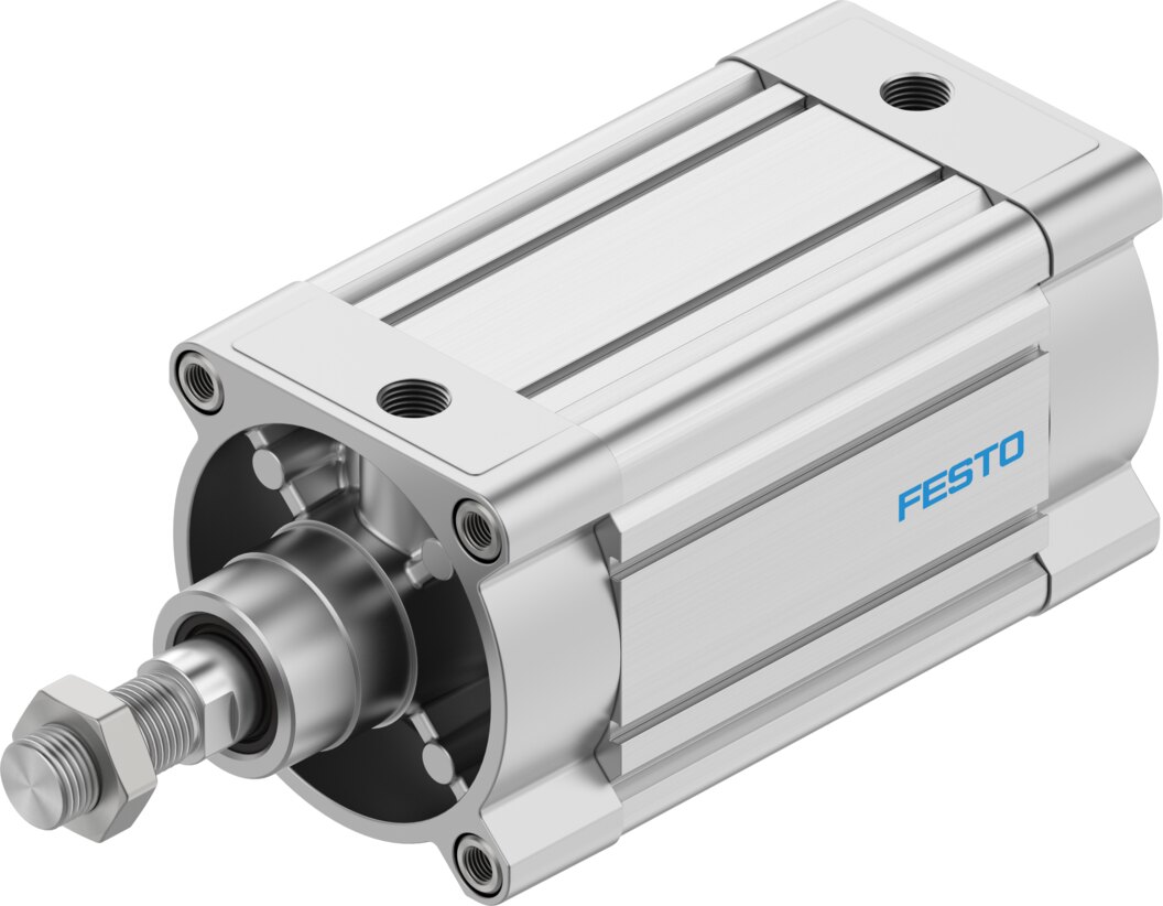 Festo 8165661