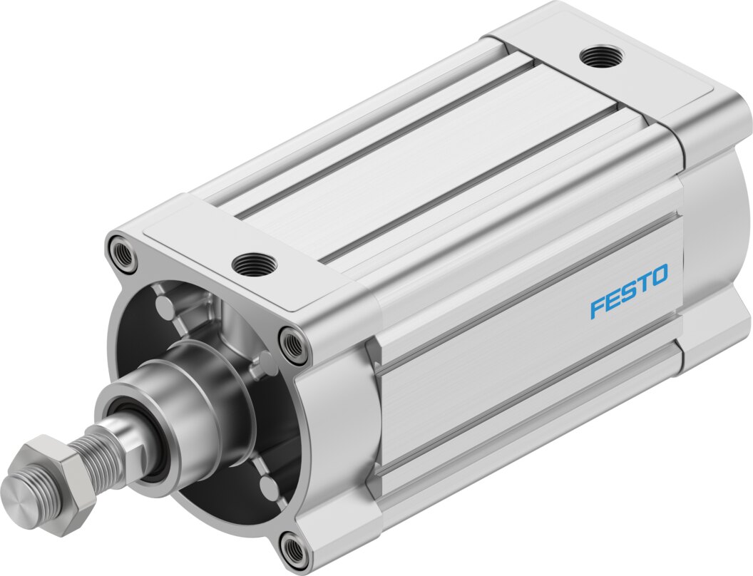 Festo 8165663