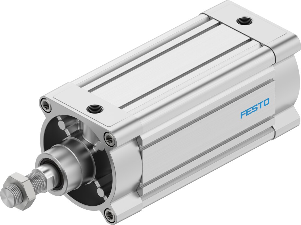 Festo 8165665