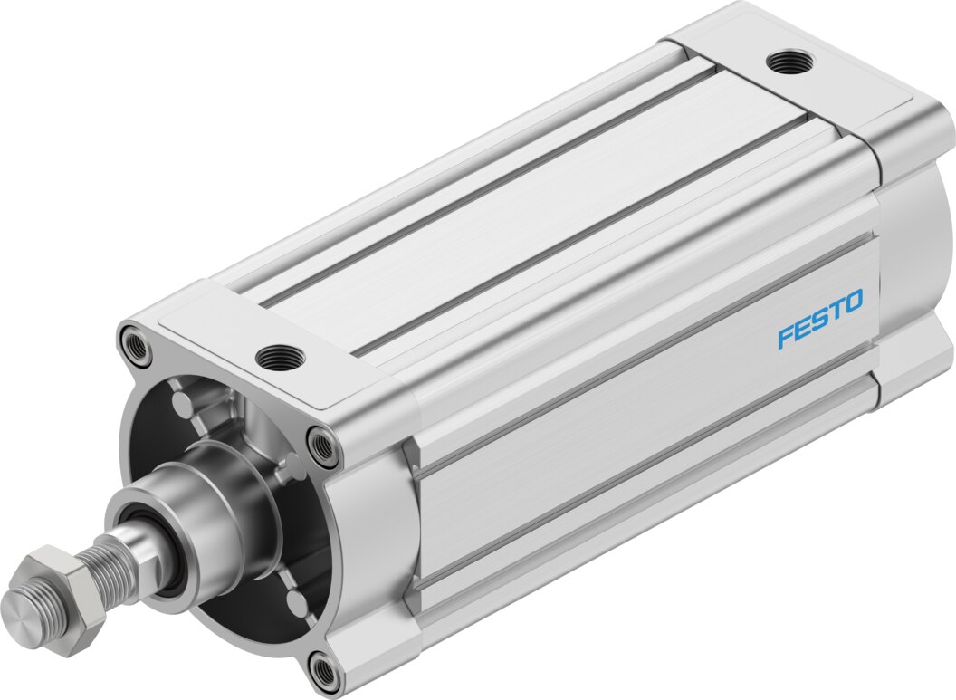 Festo 8165667