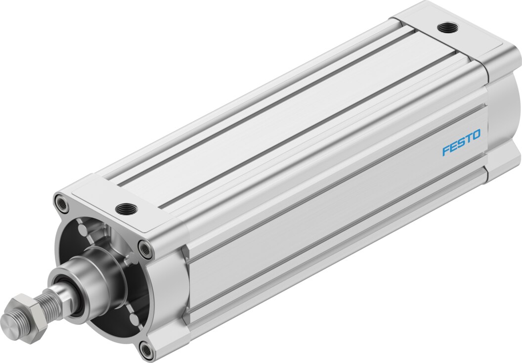 Festo 8165673