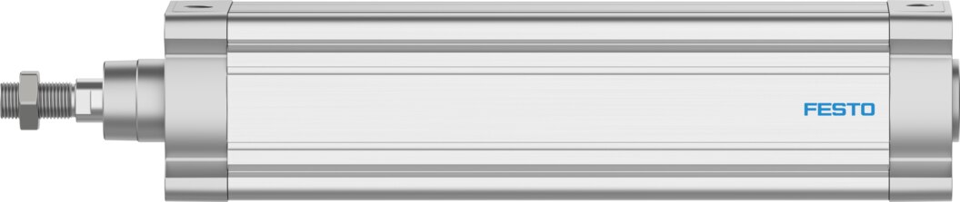 Festo 8165677 Normzylinder - Bild 3