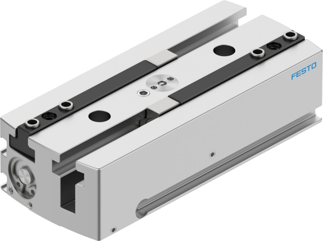 Festo 3361480
