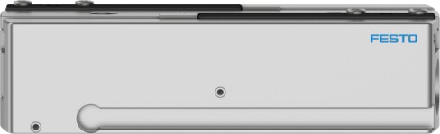 Parallelgreifer