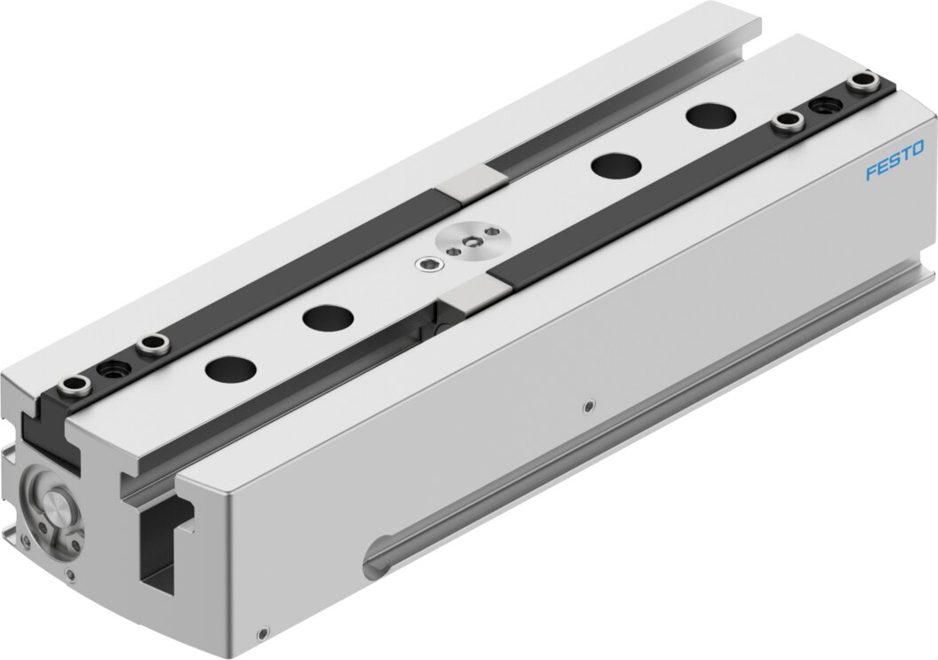 Festo 3361481