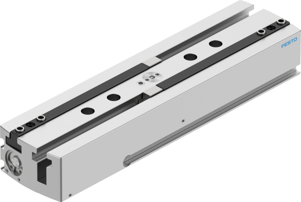 Festo 3361482