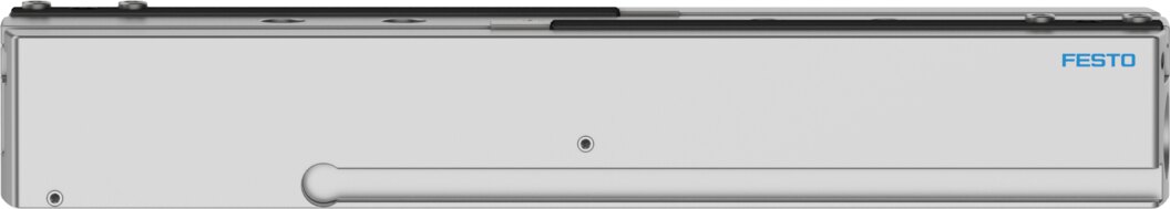 Festo 3361482 Parallelgreifer - Bild 3