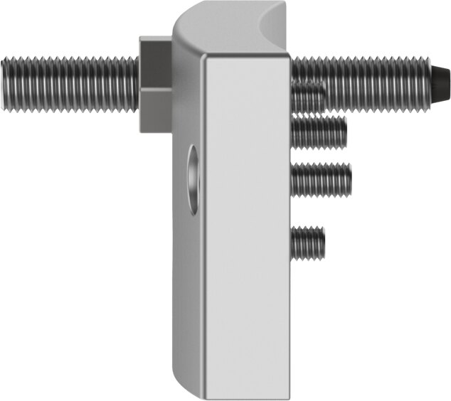 Festo 539093 Hubreduzierung - Bild 3
